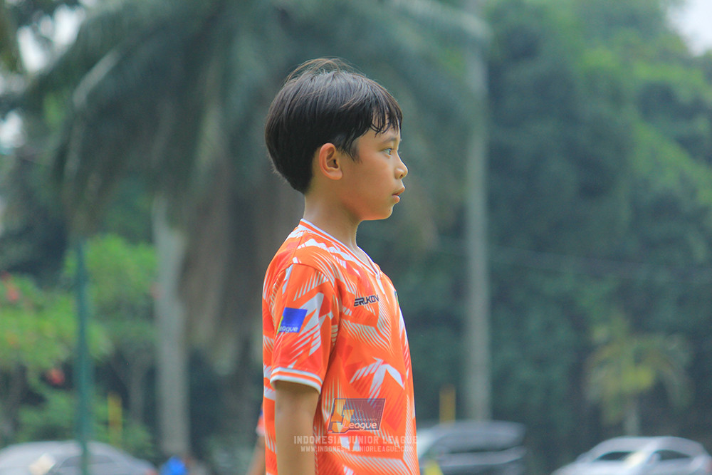 u11 170526 naz purwakarta vs soccer future lab