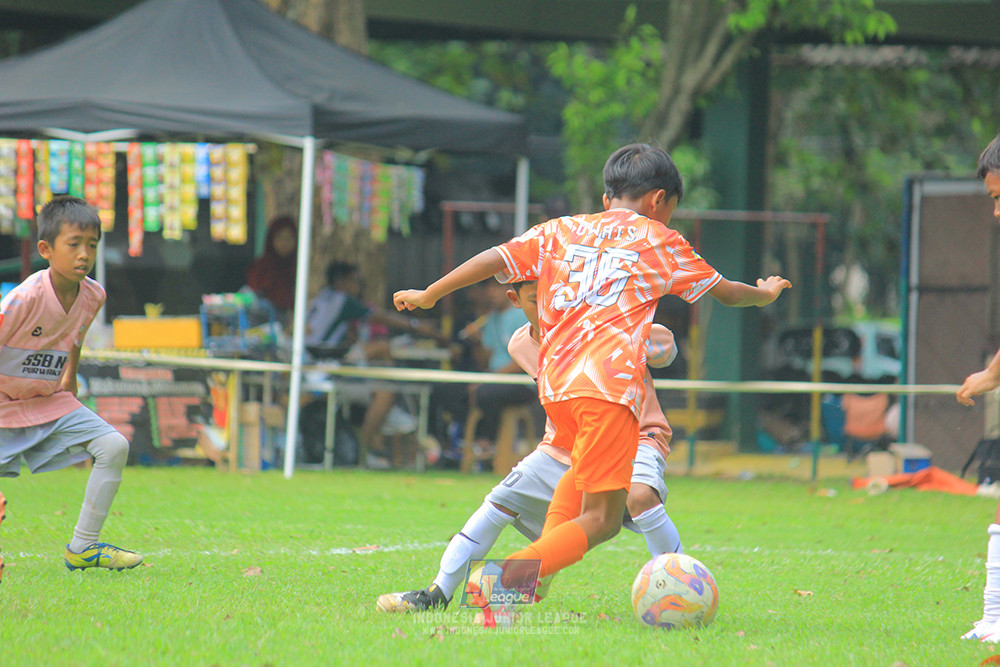 u11 170526 naz purwakarta vs soccer future lab