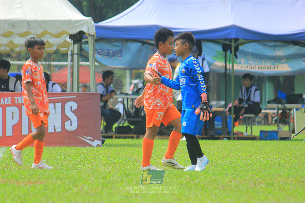 u11 170526 naz purwakarta vs soccer future lab
