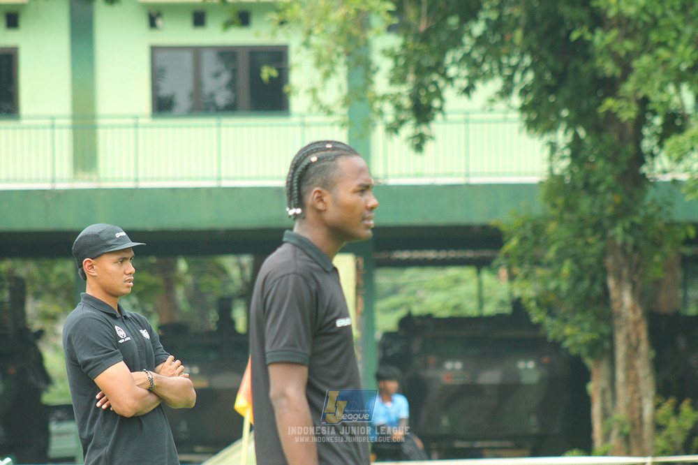 u11 170526 naz purwakarta vs soccer future lab