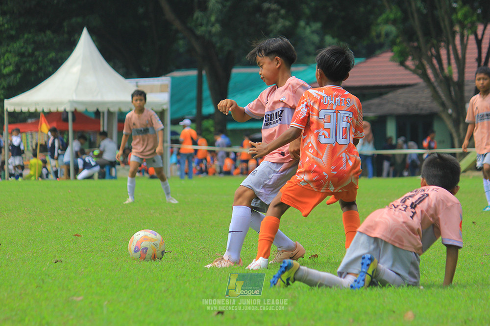 u11 170526 naz purwakarta vs soccer future lab
