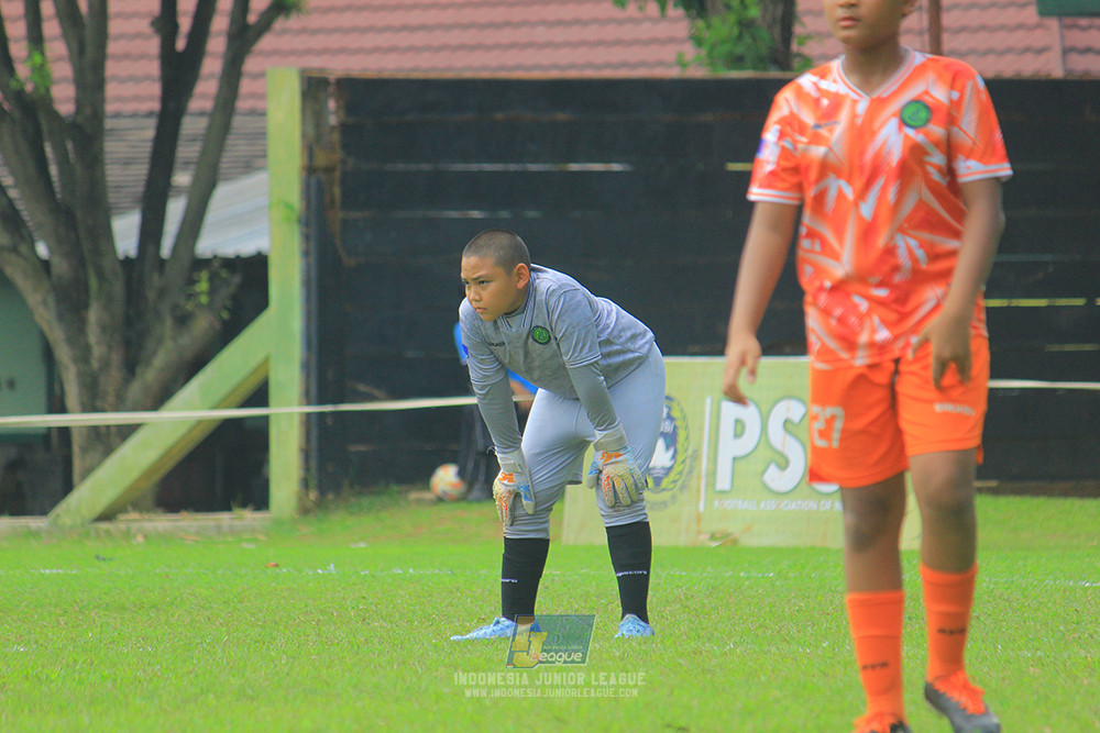 u11 170526 naz purwakarta vs soccer future lab