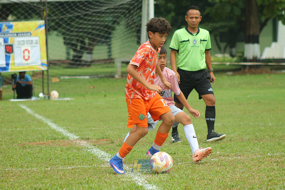 u11 170526 naz purwakarta vs soccer future lab