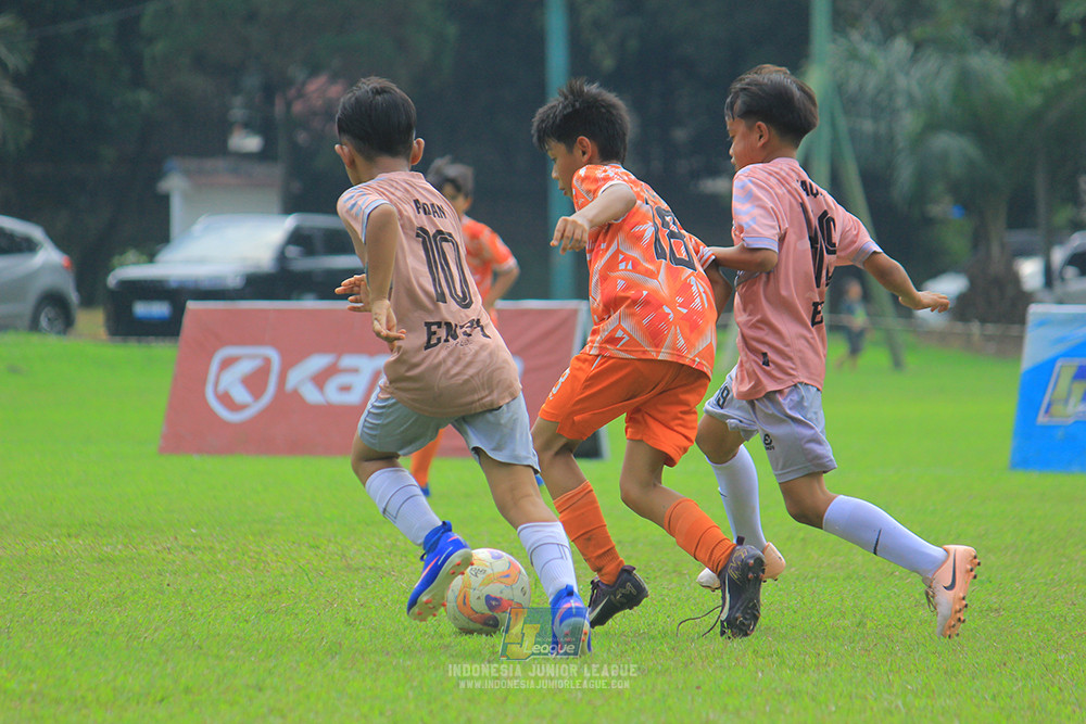 u11 170526 naz purwakarta vs soccer future lab