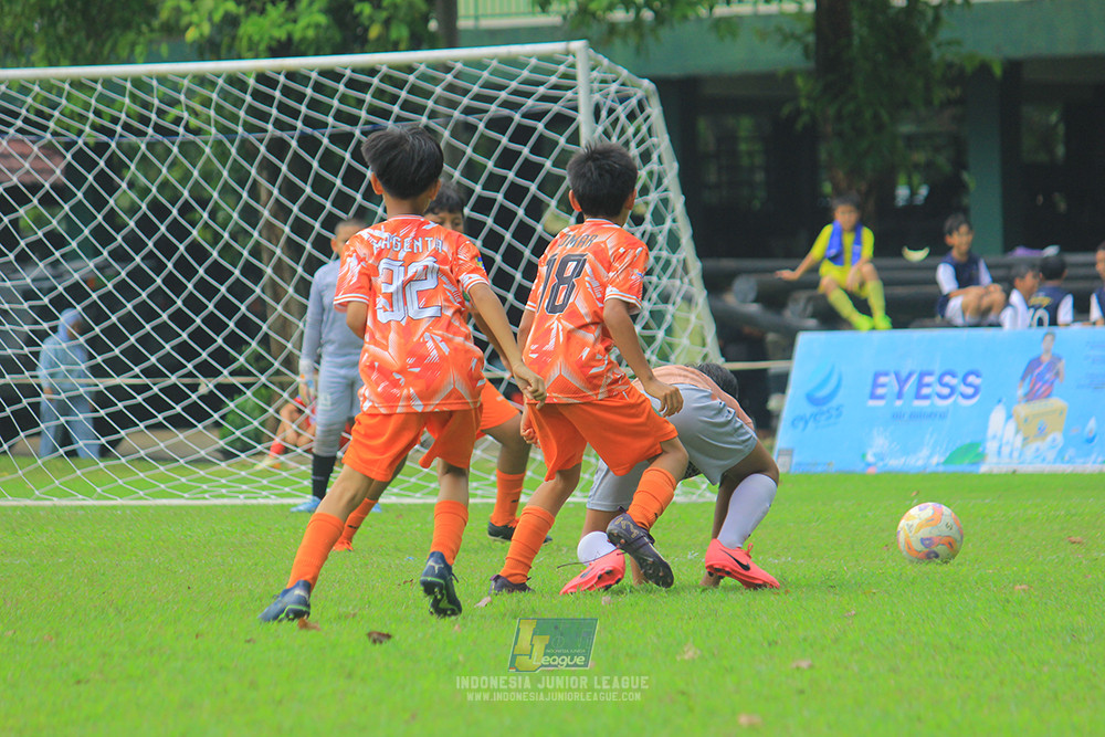 u11 170526 naz purwakarta vs soccer future lab