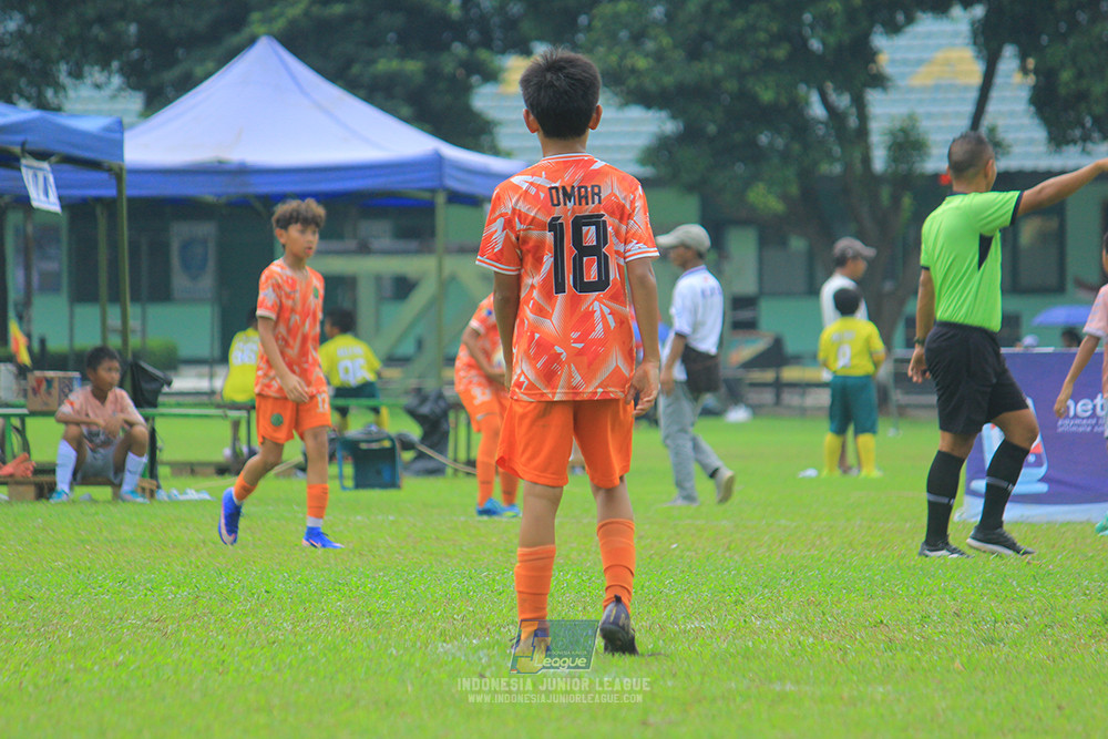u11 170526 naz purwakarta vs soccer future lab