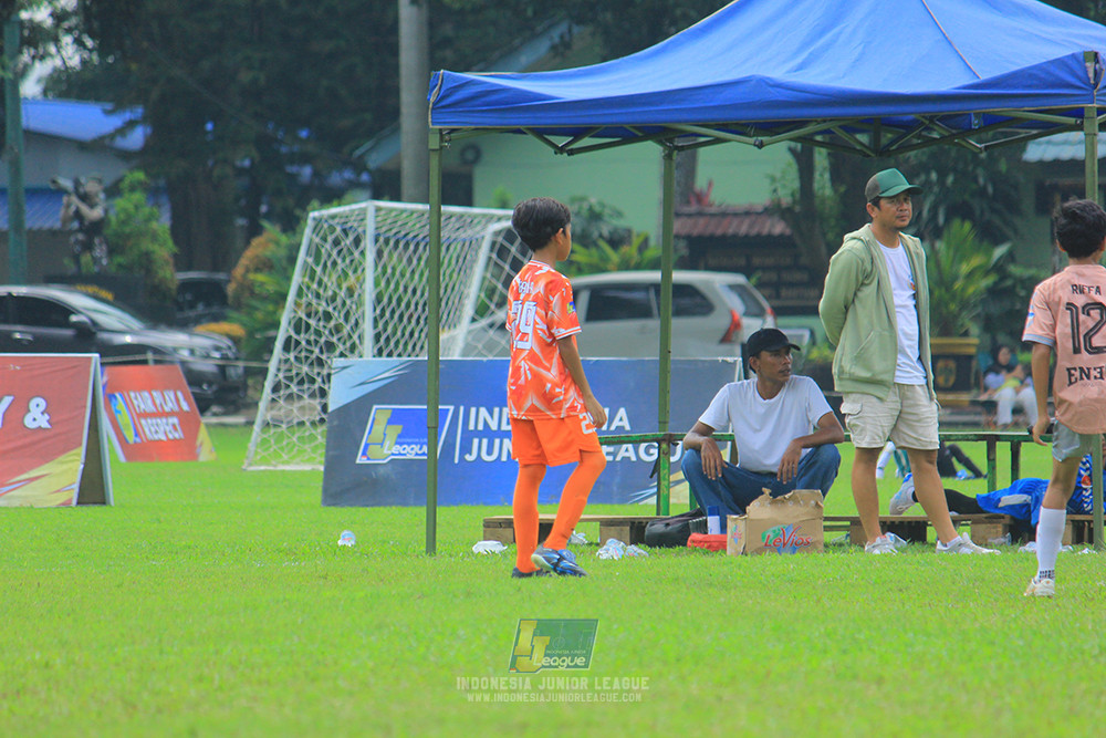 u11 170526 naz purwakarta vs soccer future lab
