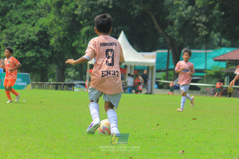 u11 170526 naz purwakarta vs soccer future lab