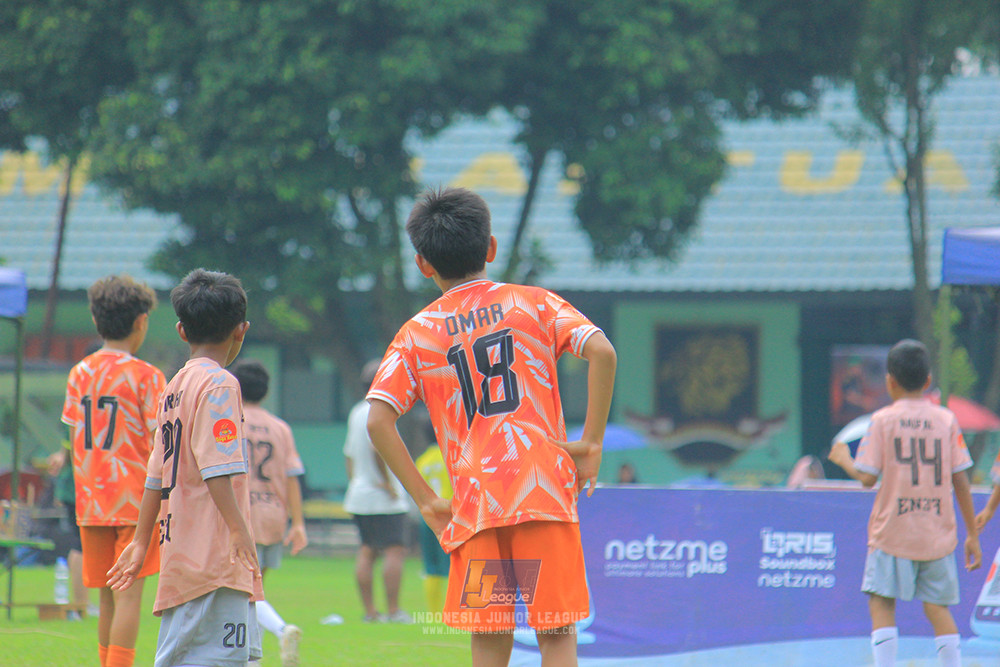 u11 170526 naz purwakarta vs soccer future lab