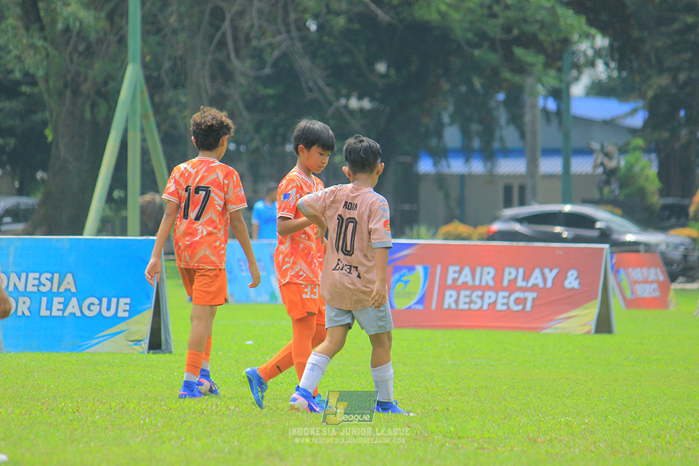 u11 170526 naz purwakarta vs soccer future lab