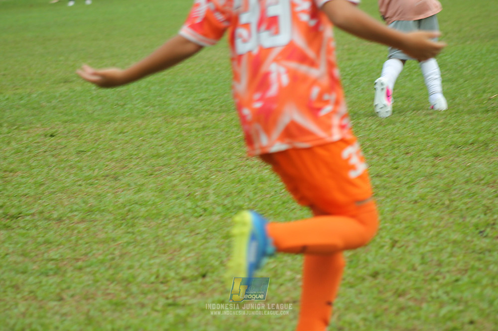 u11 170526 naz purwakarta vs soccer future lab