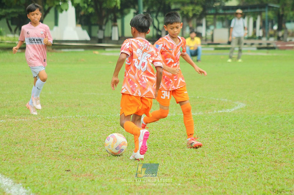 u11 170526 naz purwakarta vs soccer future lab