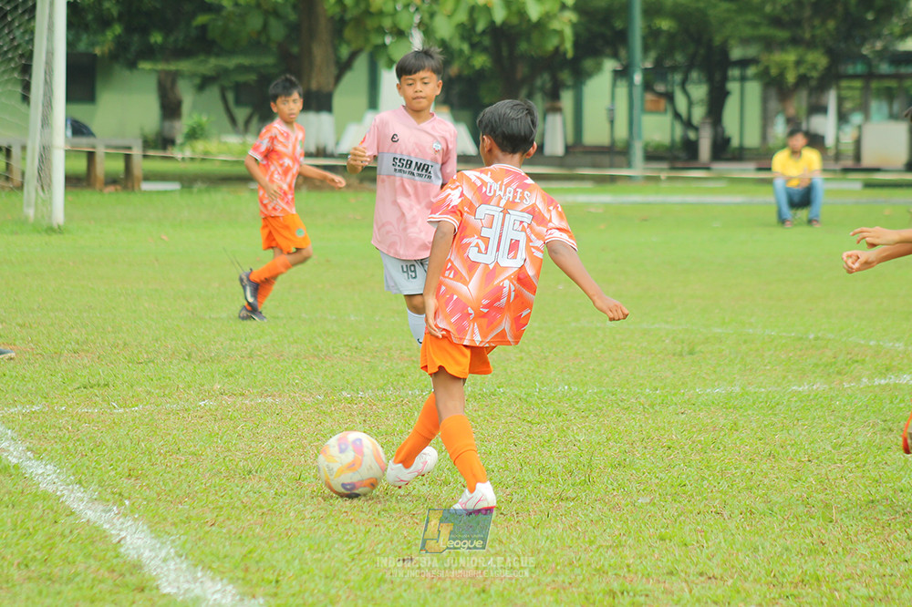 u11 170526 naz purwakarta vs soccer future lab