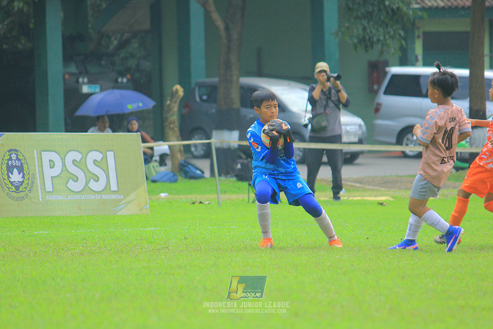 u11 170526 naz purwakarta vs soccer future lab