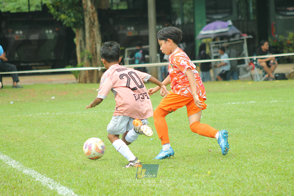 u11 170526 naz purwakarta vs soccer future lab