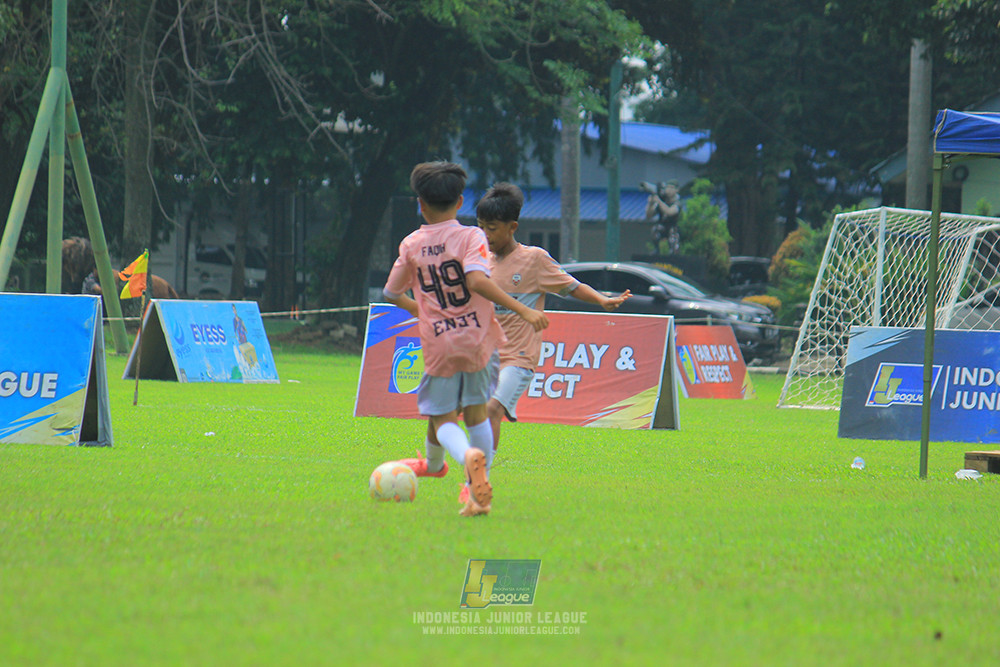 u11 170526 naz purwakarta vs soccer future lab