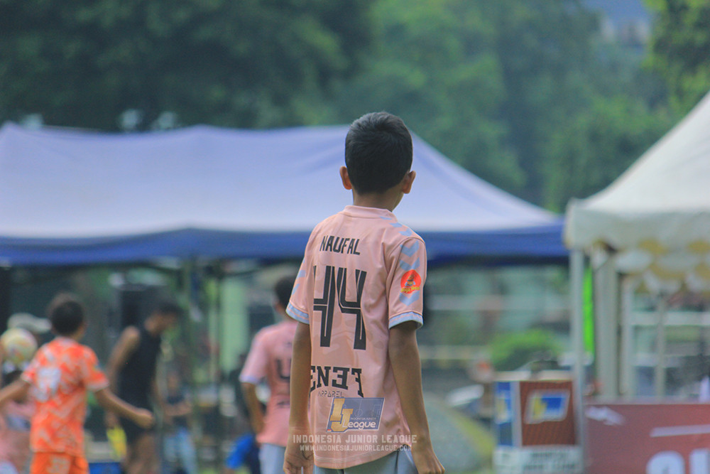 u11 170526 naz purwakarta vs soccer future lab
