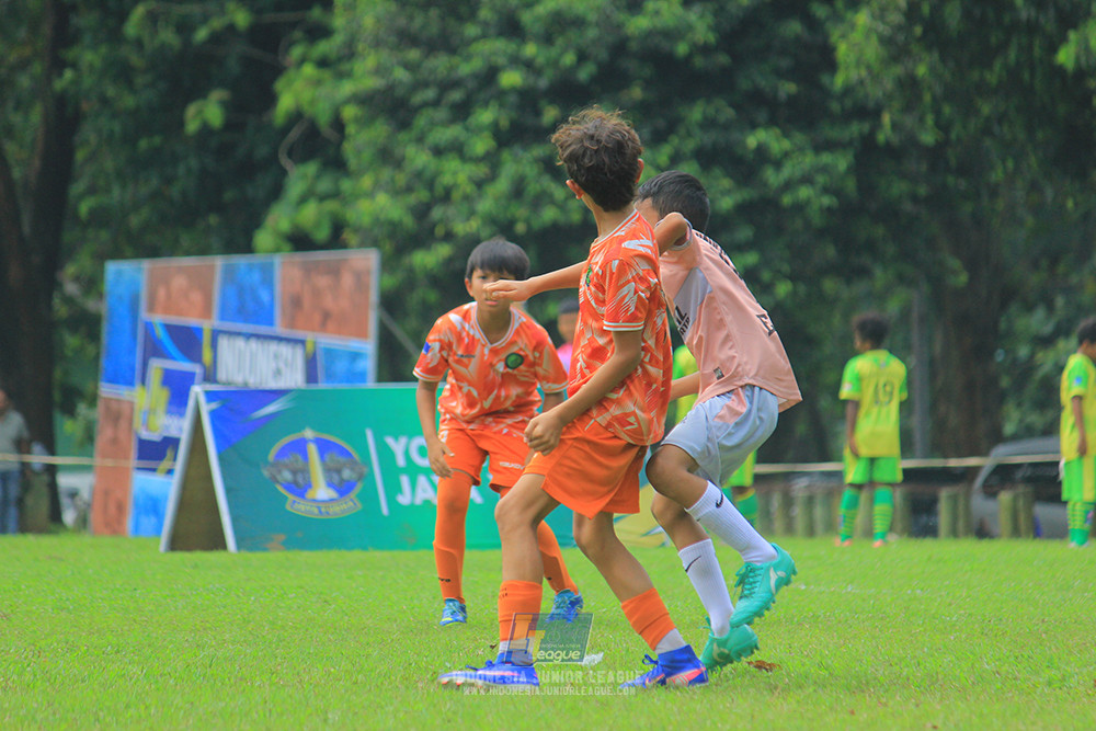 u11 170526 naz purwakarta vs soccer future lab