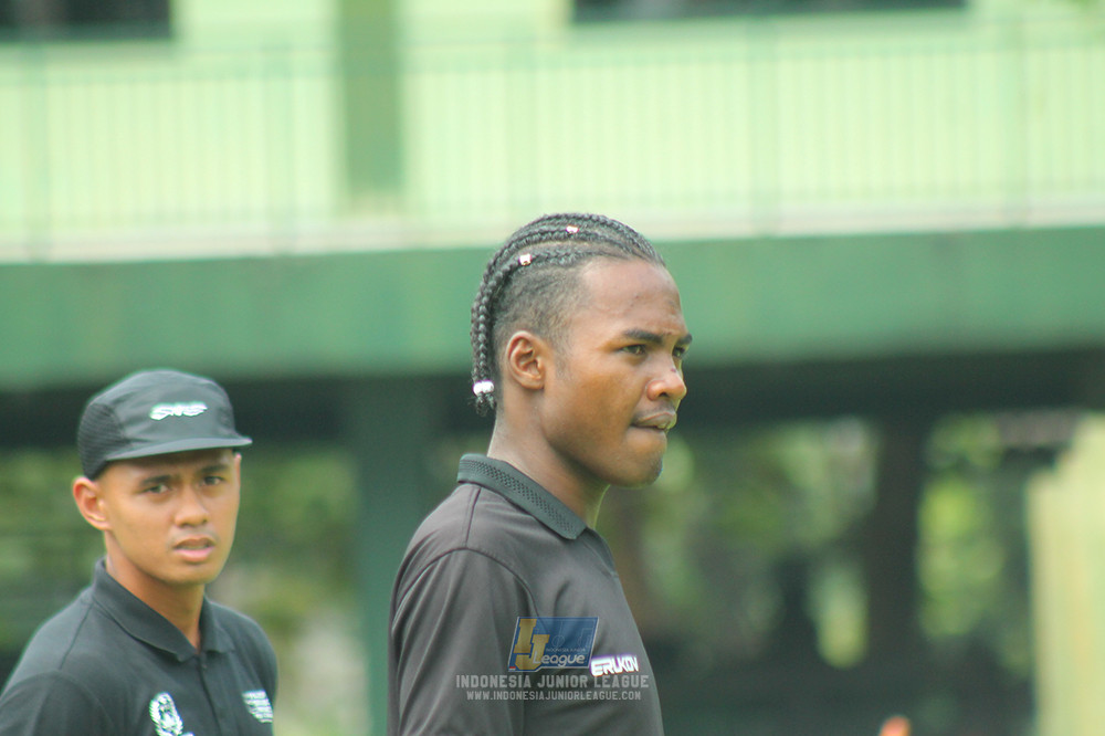 u11 170526 naz purwakarta vs soccer future lab