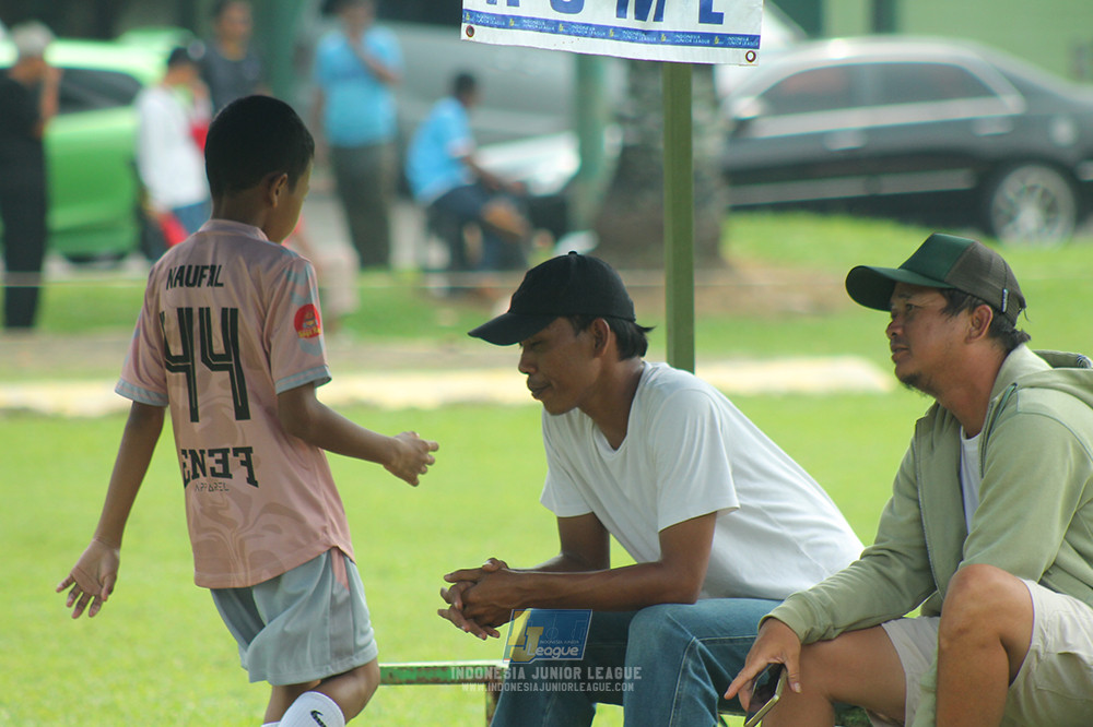 u11 170526 naz purwakarta vs soccer future lab