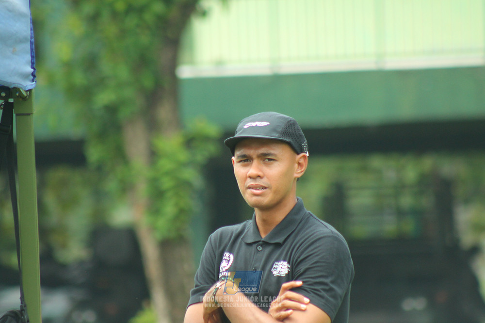 u11 170526 naz purwakarta vs soccer future lab