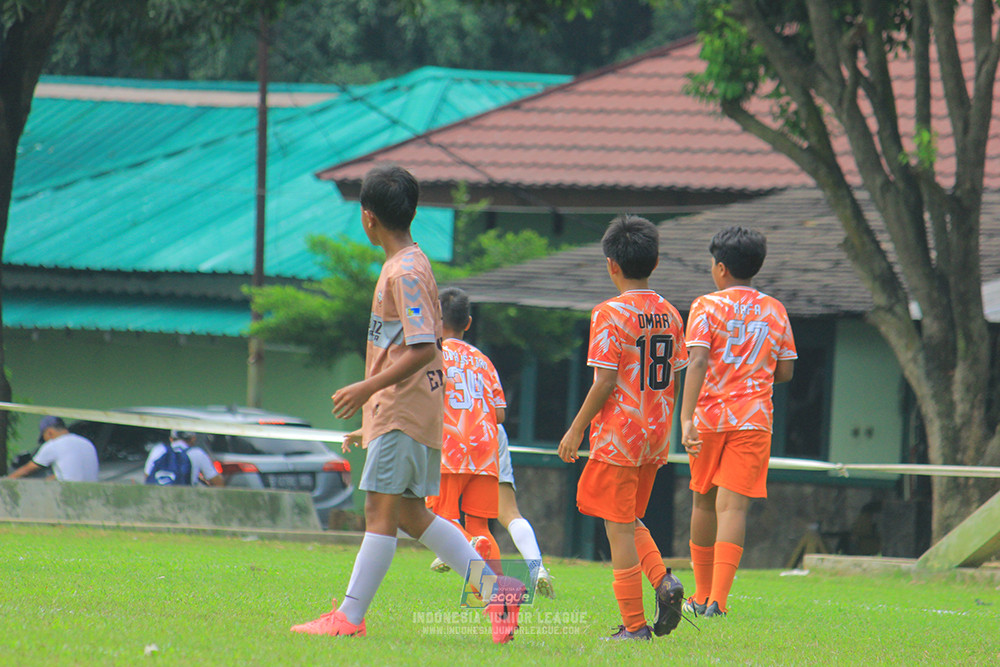 u11 170526 naz purwakarta vs soccer future lab