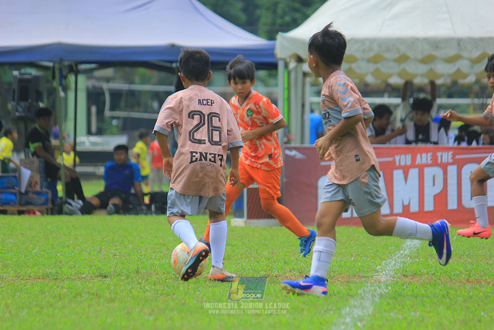u11 170526 naz purwakarta vs soccer future lab