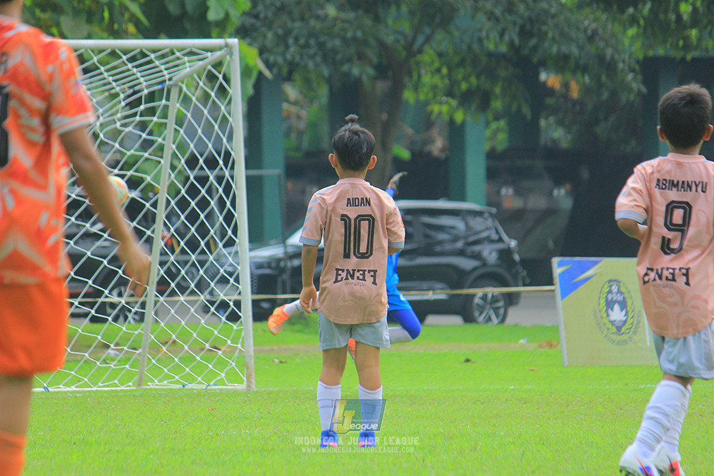 u11 170526 naz purwakarta vs soccer future lab