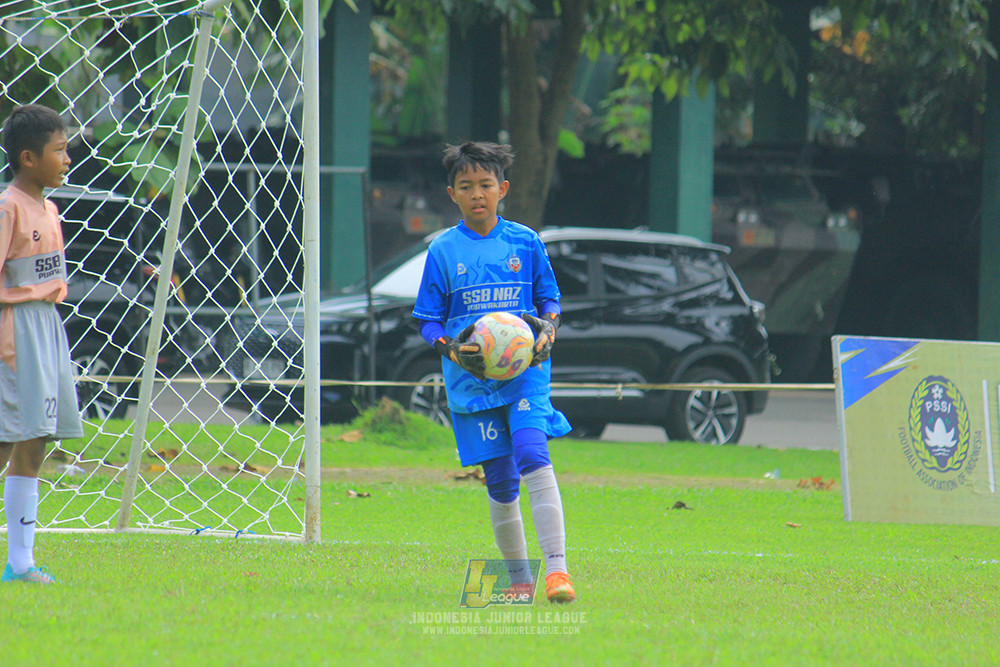 u11 170526 naz purwakarta vs soccer future lab