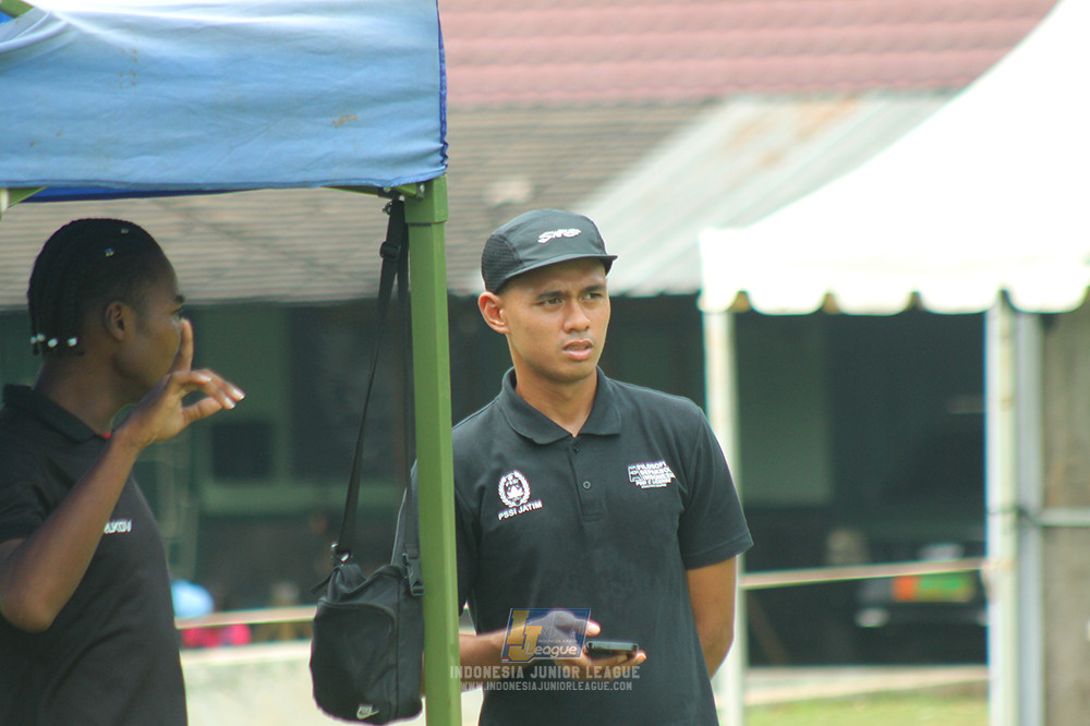 u11 170526 naz purwakarta vs soccer future lab