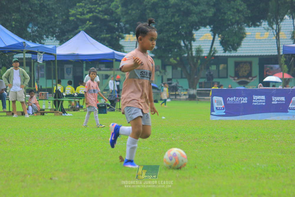 u11 170526 naz purwakarta vs soccer future lab