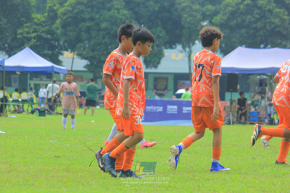 u11 170526 naz purwakarta vs soccer future lab