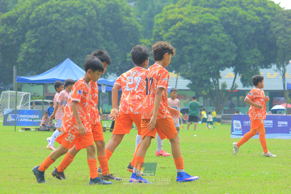 u11 170526 naz purwakarta vs soccer future lab