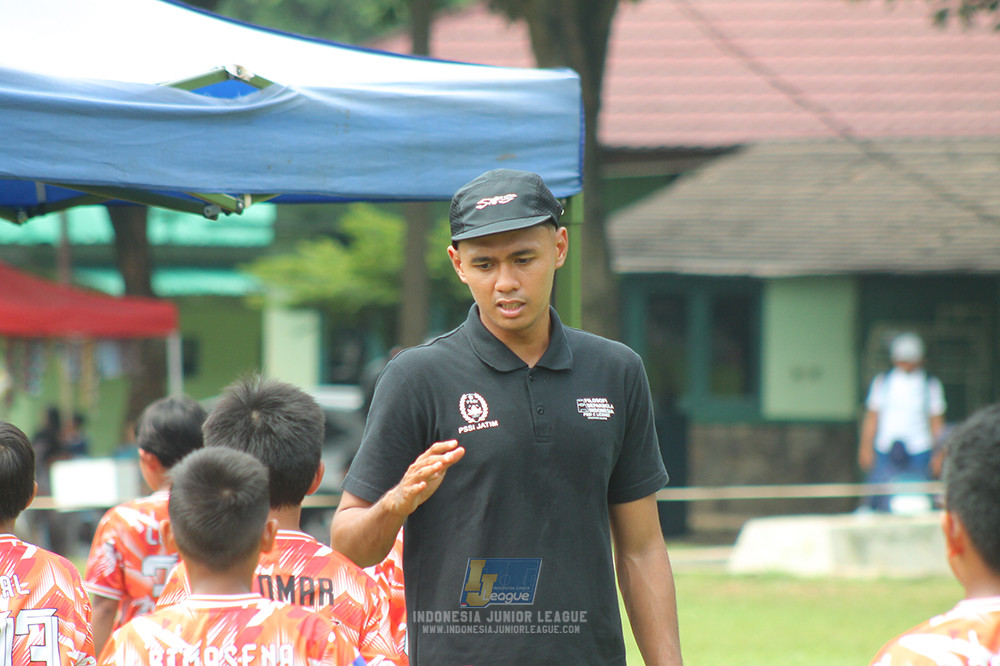 u11 170526 naz purwakarta vs soccer future lab