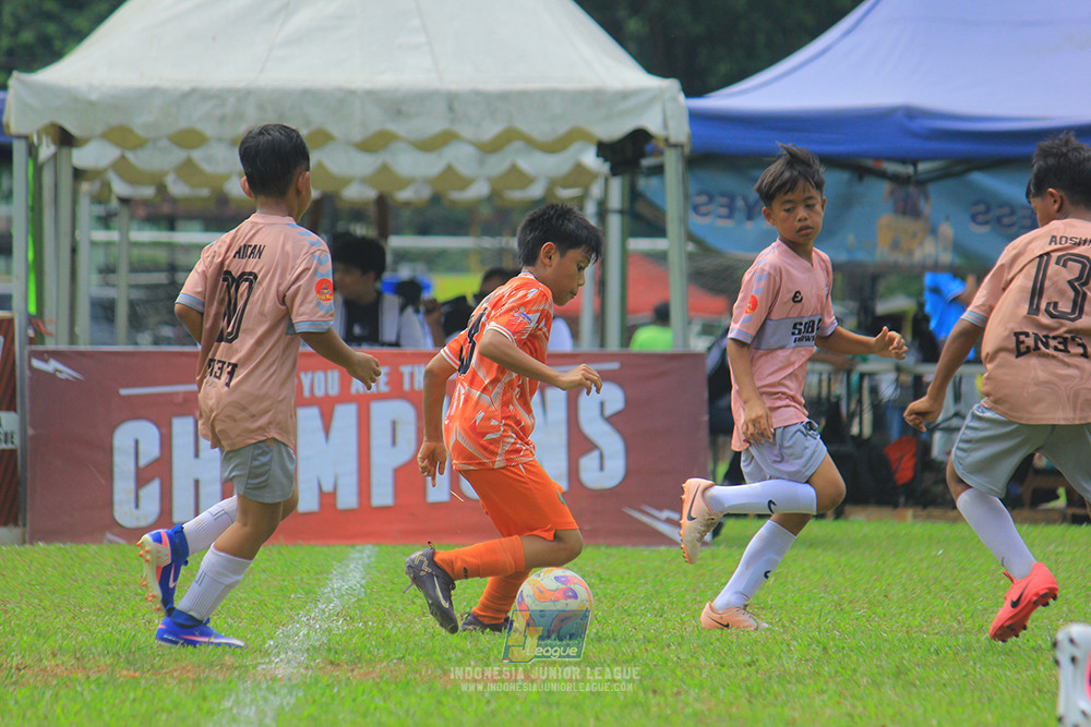 u11 170526 naz purwakarta vs soccer future lab