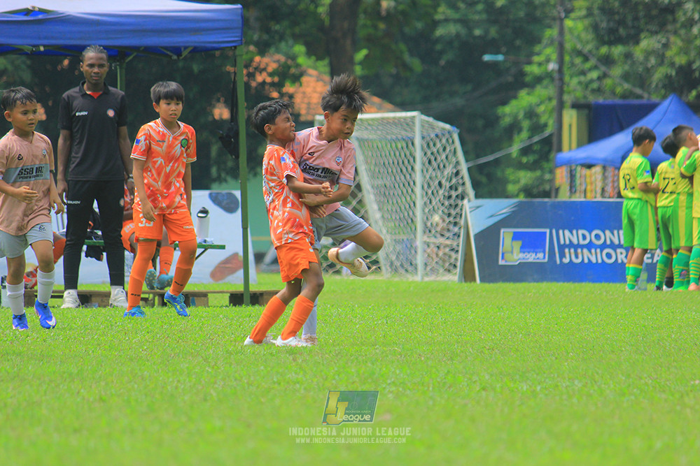 u11 170526 naz purwakarta vs soccer future lab