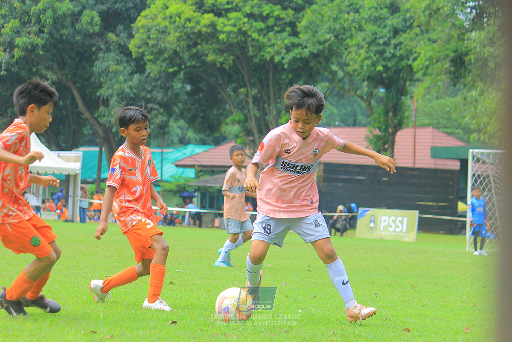 u11 170526 naz purwakarta vs soccer future lab