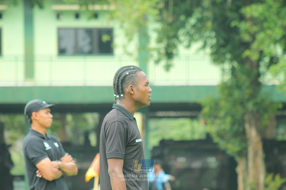 u11 170526 naz purwakarta vs soccer future lab