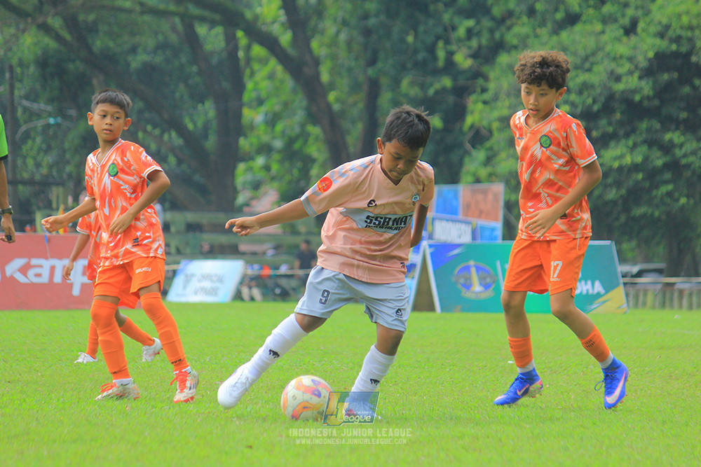 u11 170526 naz purwakarta vs soccer future lab