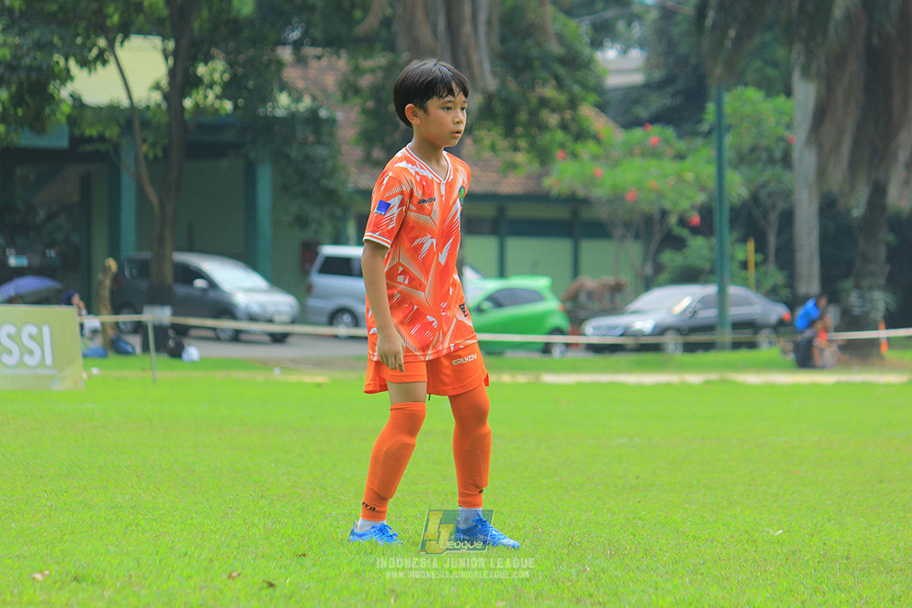 u11 170526 naz purwakarta vs soccer future lab