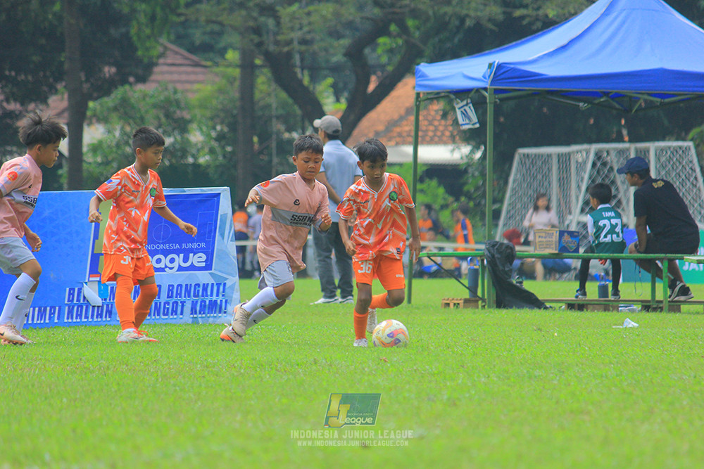 u11 170526 naz purwakarta vs soccer future lab