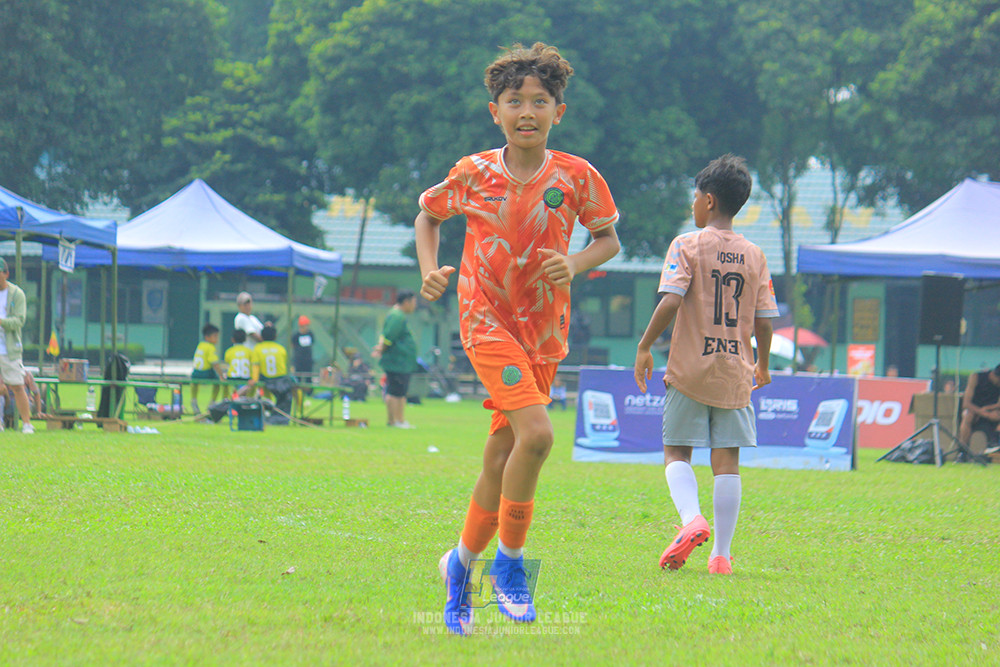 u11 170526 naz purwakarta vs soccer future lab