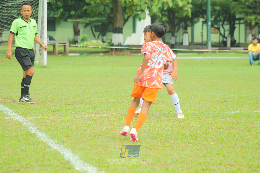 u11 170526 naz purwakarta vs soccer future lab