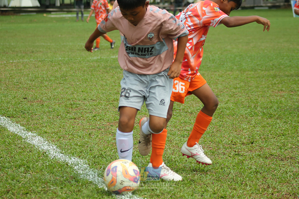 u11 170526 naz purwakarta vs soccer future lab
