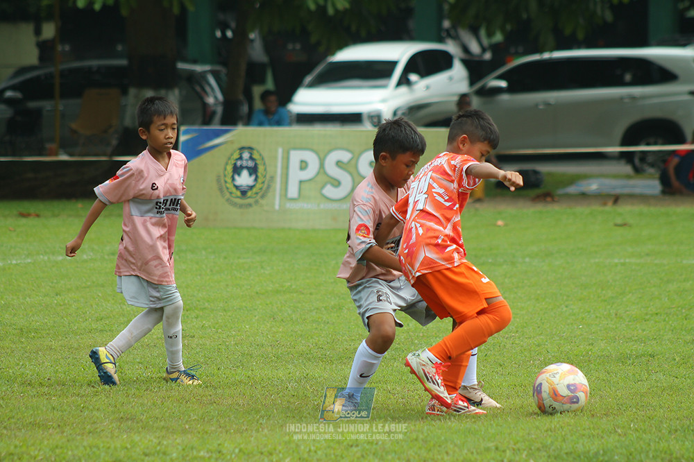 u11 170526 naz purwakarta vs soccer future lab