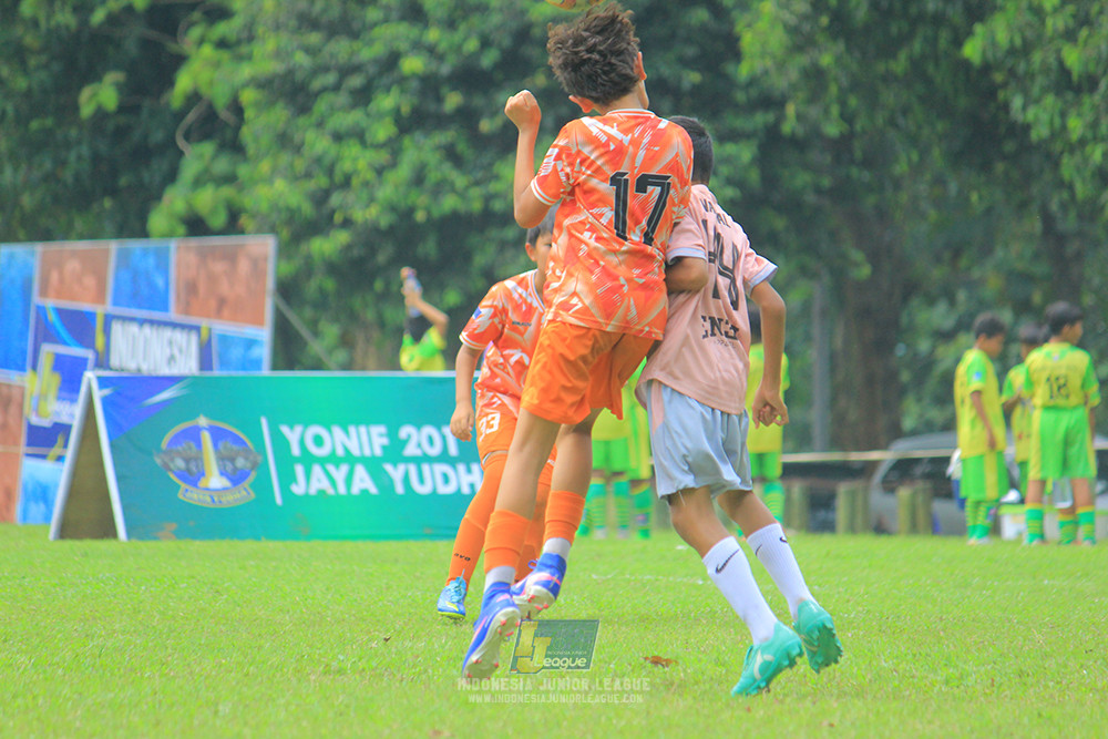 u11 170526 naz purwakarta vs soccer future lab