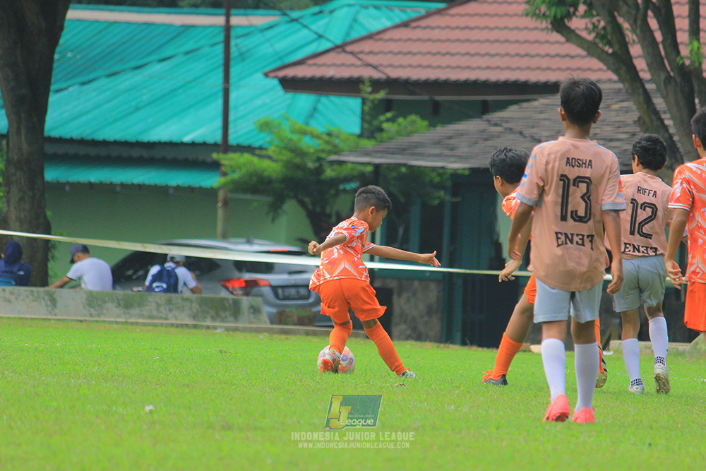 u11 170526 naz purwakarta vs soccer future lab