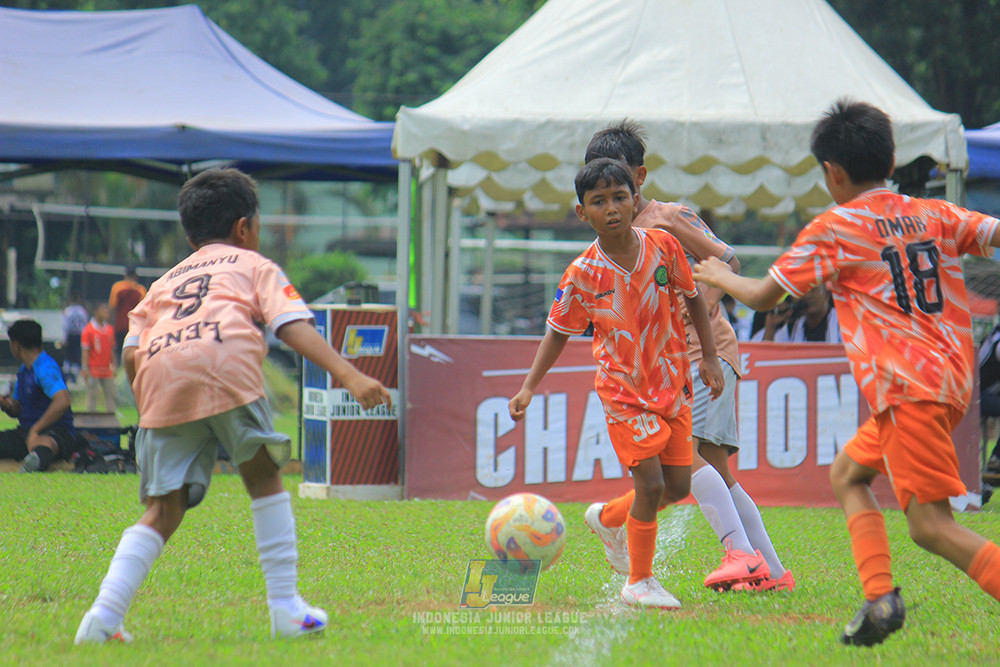 u11 170526 naz purwakarta vs soccer future lab