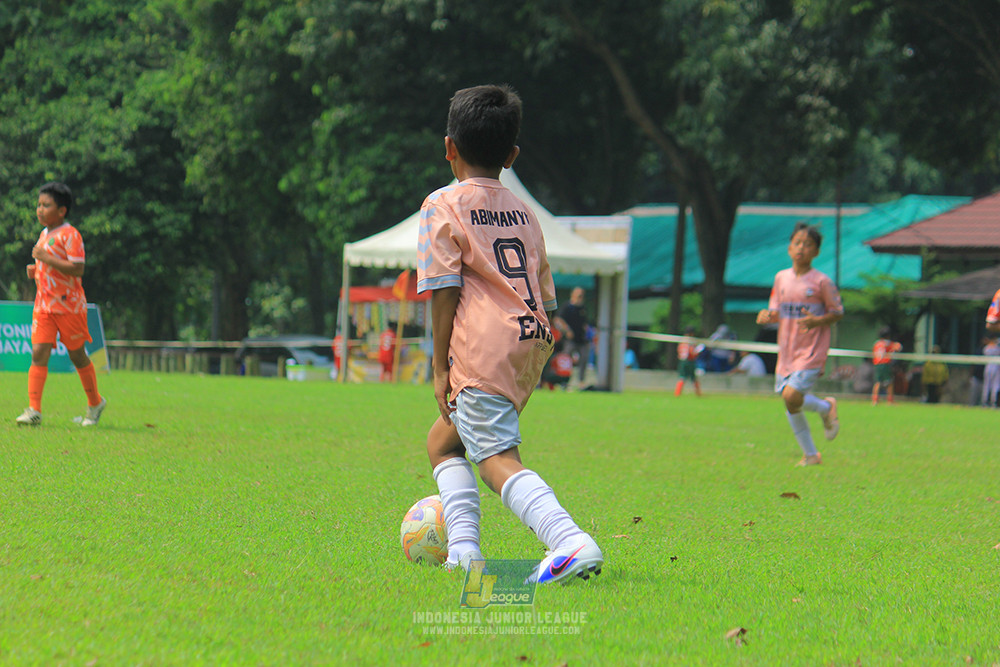 u11 170526 naz purwakarta vs soccer future lab