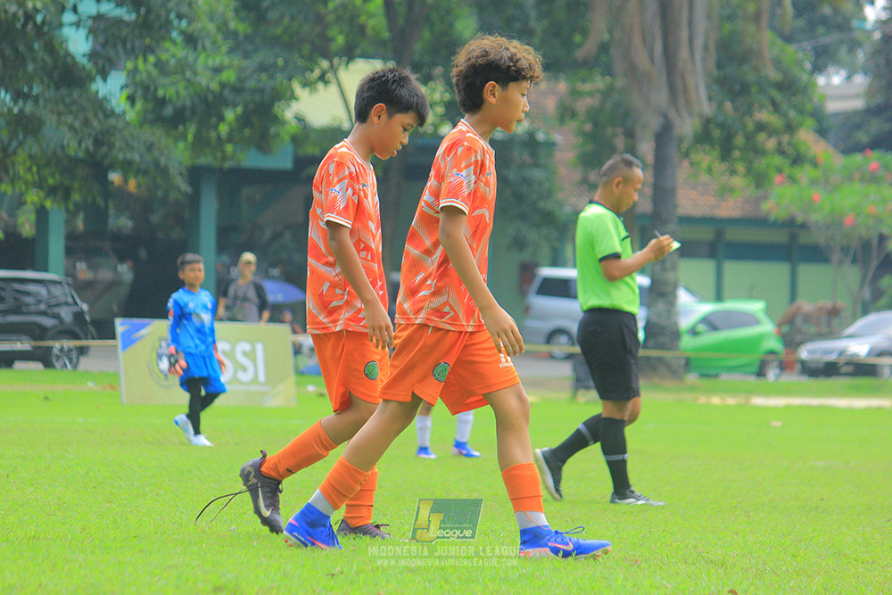 u11 170526 naz purwakarta vs soccer future lab